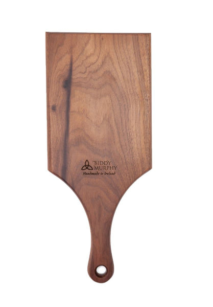 Handcrafted Mini Wood Cutting Board: Functional and Beautiful – Biddy  Murphy Irish Gifts