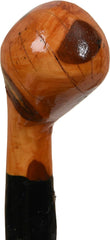 Imported Shillelagh Wooden 36