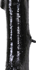 Imported Shillelagh Wooden 36