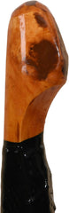 Imported Shillelagh Wooden 36