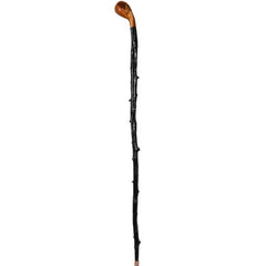 Imported Shillelagh Wooden 36