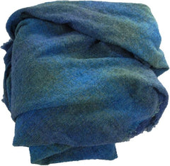 Irish Warm & Soft Lambswool Pashmina Shawl & Wrap for Women