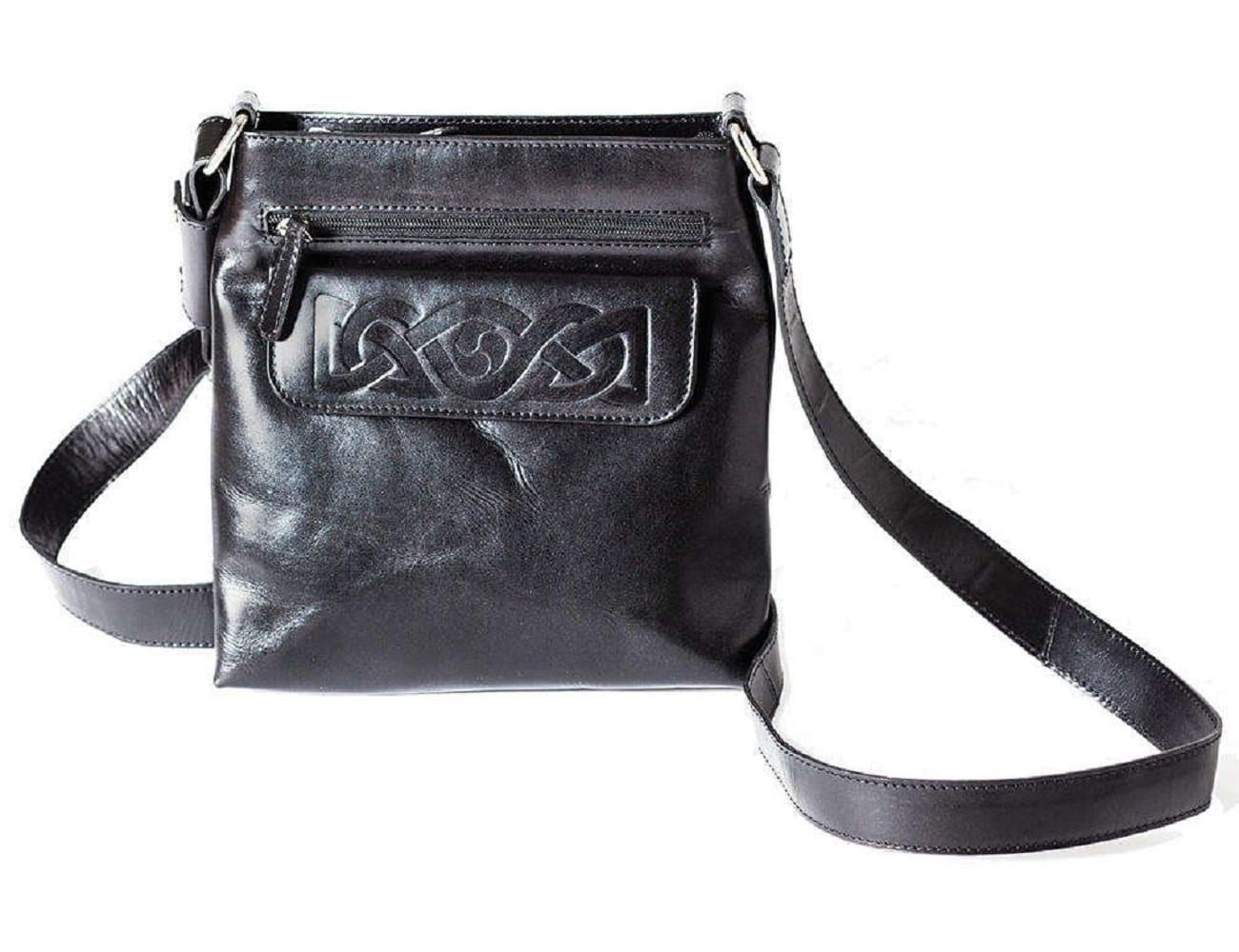 2022 Designers Women Handbag Messenger Evening Bags Embossing