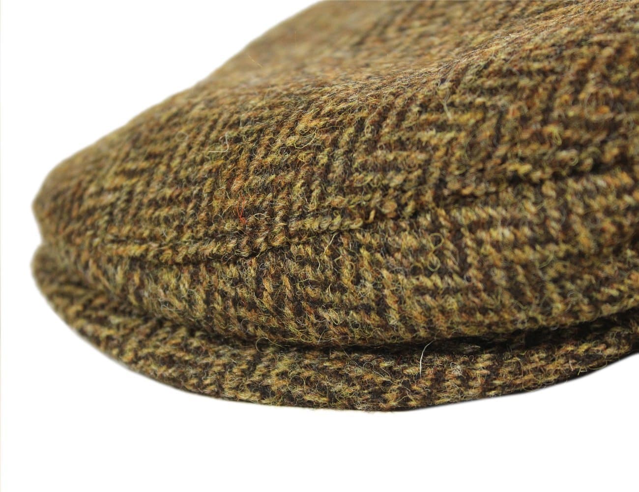 Ireland – Made 100% Biddy Murphy Murphy | Ear Wool Flap Biddy Hat Quilted Gifts in Irish
